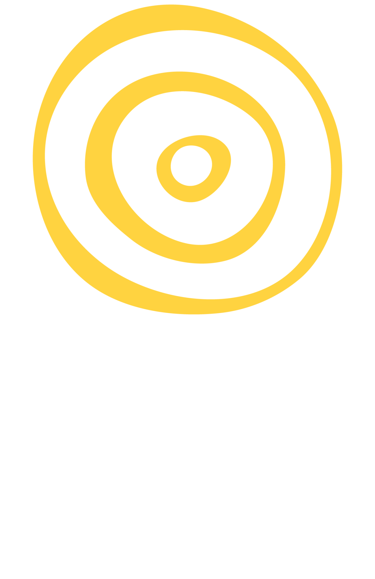 TUI SUNEO Da Nang